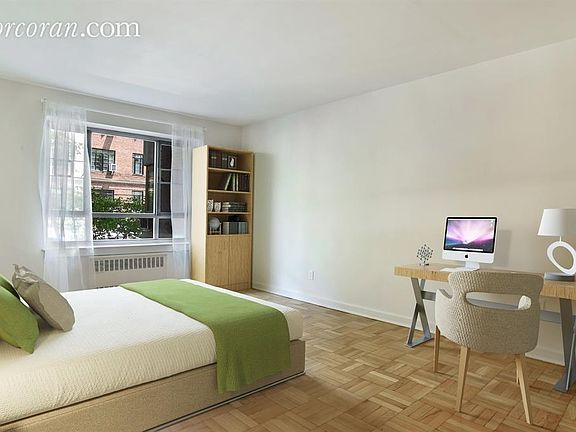5th image of 130 8th Ave #1DE