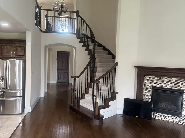 11429 Santa Maria Rd — Photo 15