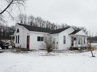 4280 S 350 W, North Judson, IN 46366
