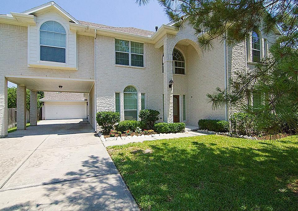 1st image of 11606 Ocotillo Dr
