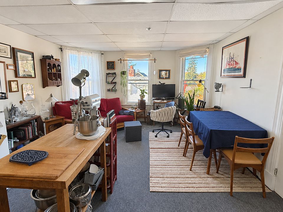 1st image of 89 N Prospect St #5