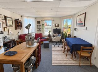 89 N Prospect St #5, Burlington, VT 05401