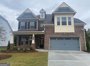 13 Affirmed Way, Newnan, GA 30263