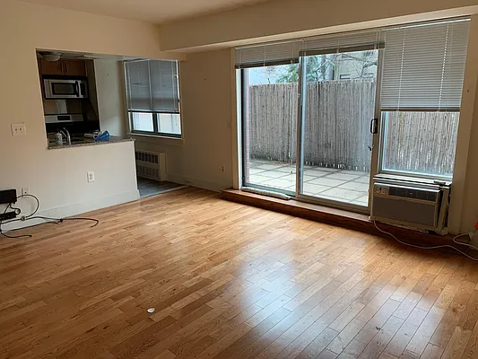 Rented by Compass | media 4