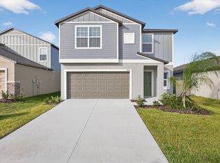 8510 Sea Ray Run, Parrish, FL 34219