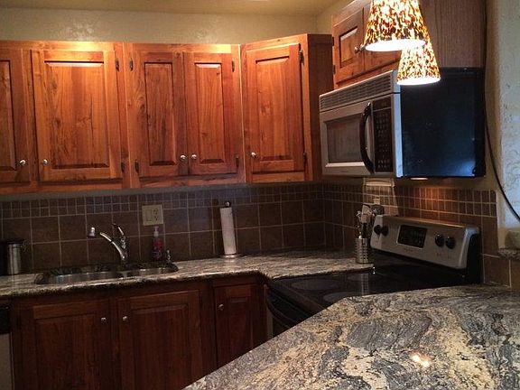 3rd image of 256 43rd Avenue Ct