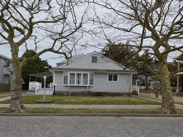 76 21st St W, Avalon, NJ 08202