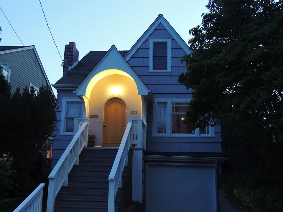 2nd image of 6039 37th Ave NE