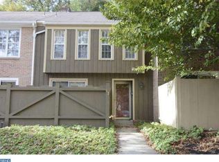 63 Medinah Dr, Reading, PA 19607