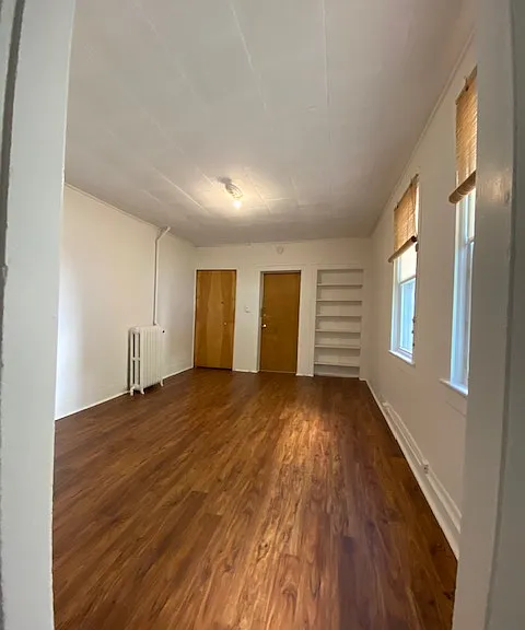 324 Catherine St #2 — Photo 12