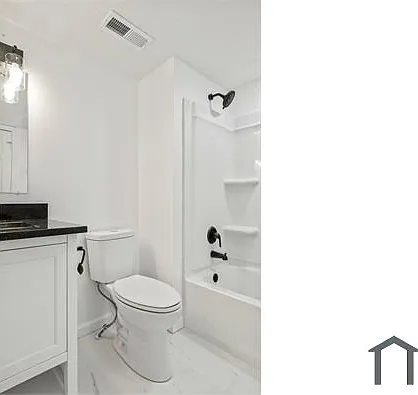 1531 N Olney St — Photo 13