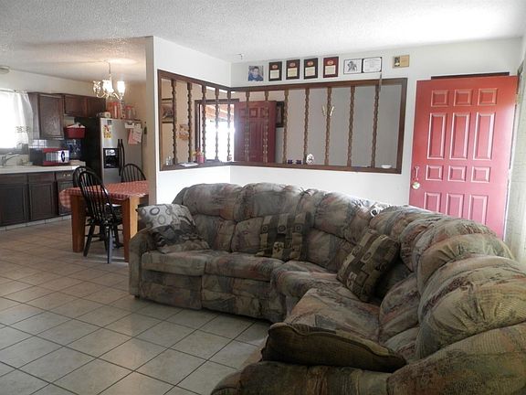 5th image of 1701 W Julie St