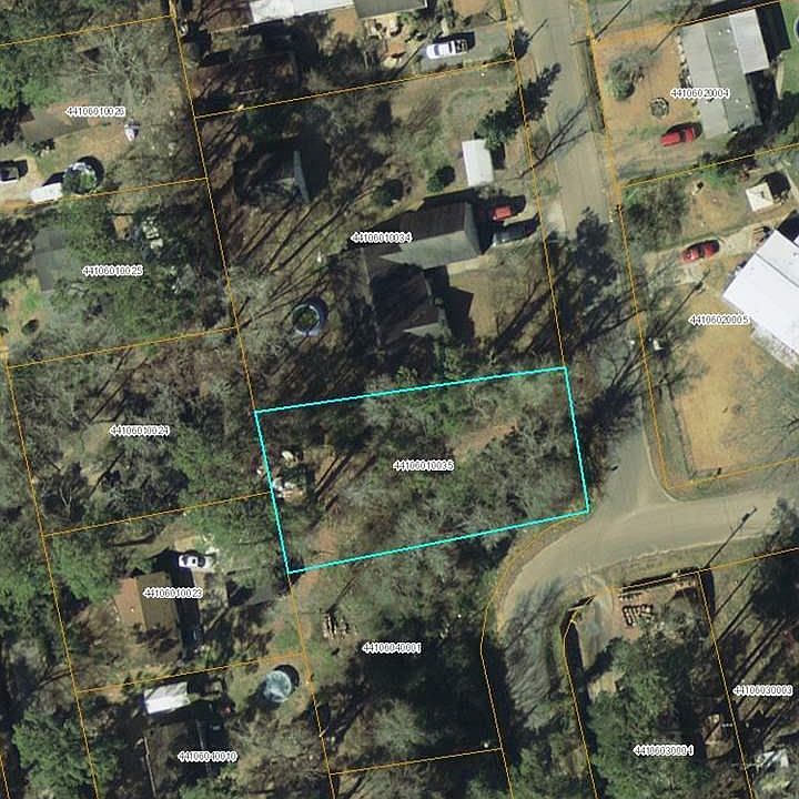 2nd image of Lot 1 Holly Circle Socastee area