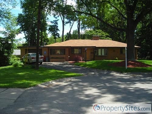 2nd image of 5703 Smith Dr