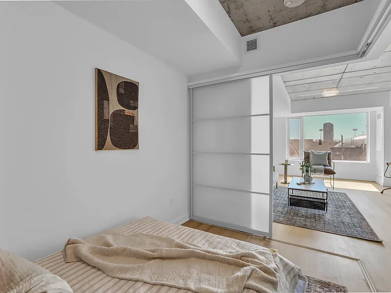 36 Robinson Ave — Photo 15