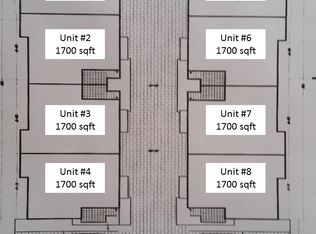 443 SW 20th Ave, Ft Lauderdale, FL 33312