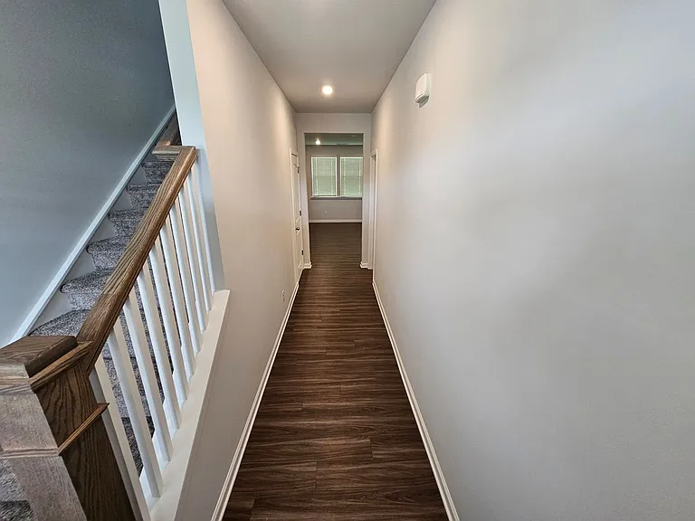 2109 Strawberry Patch St — Photo 28