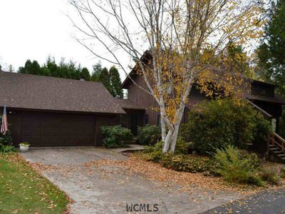 6 Anchorage Rd, Bolton Landing, NY, 12814