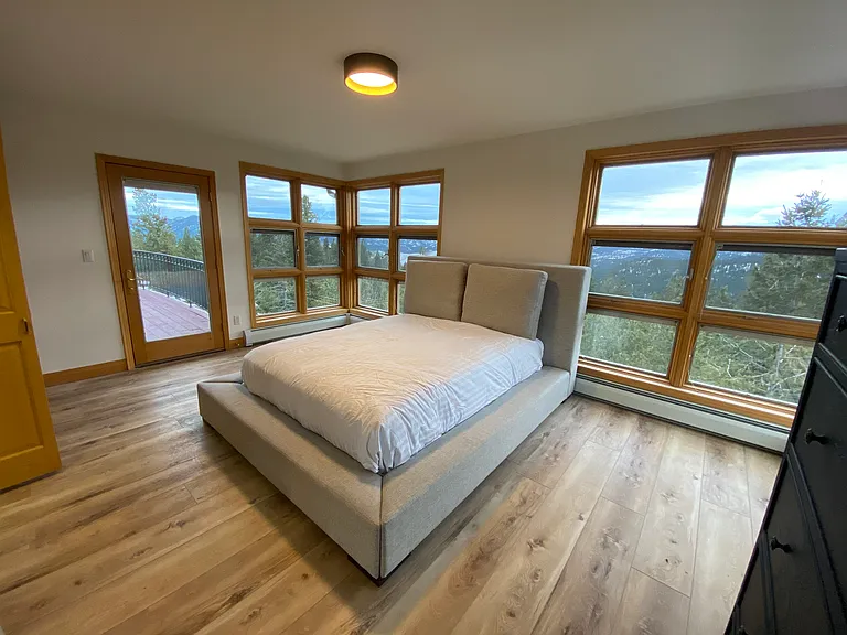 6160 Flagstaff Rd — Photo 14