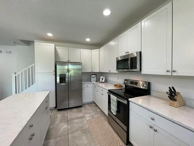 12885 Trevi Isle Dr — Photo 9