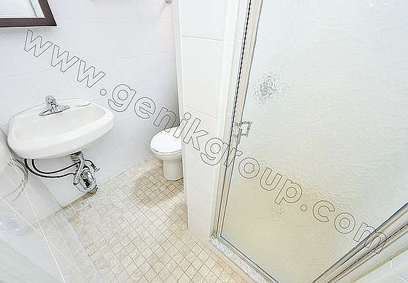 3rd image of 34 Mott St #8A