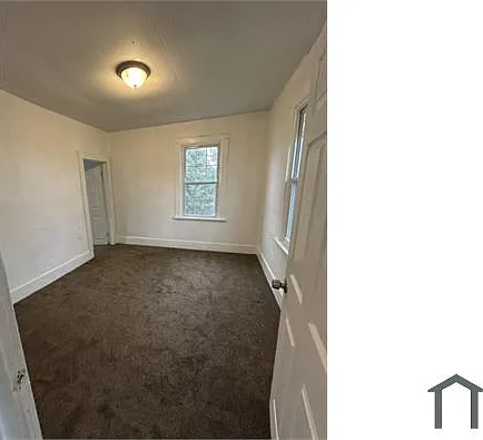 1615 Cedar Ave #2 — Photo 8