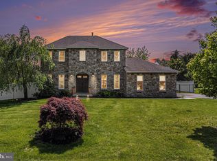116 Gwynmont Cir, North Wales, PA 19454