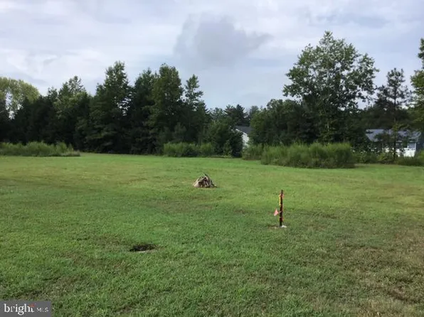 38251 Murphy Cir E, Selbyville, DE 19975