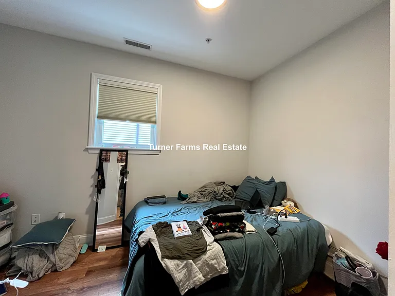 995 Dorchester Ave #2 — Photo 8