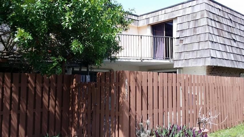 1st image of 8303 S Coral Circle #8303