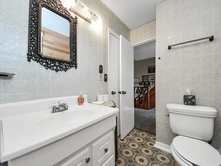 17018 Water Oak Dr #A — Photo 43
