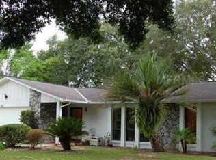 1310 Old Mount Dora Rd, Eustis, FL 32726