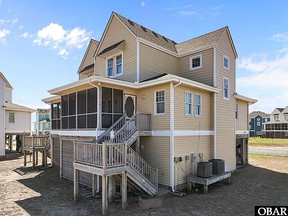 2nd image of 46020 Little Kinnakeet Cir Unit 1