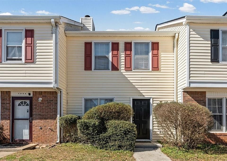 1st image of 1684 Hunting Creek Dr SE