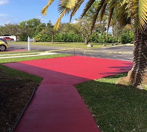 3rd image of 20979 Sailfish Ln