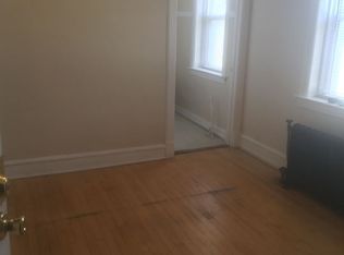 1927 N Prospect Ave APT C6, Milwaukee, WI 53202