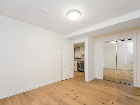 5th image of 1438 Page St