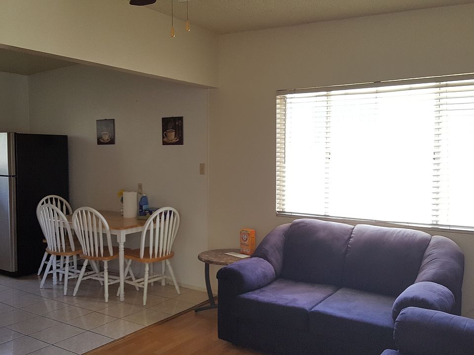 2nd image of 1144 W 35th St