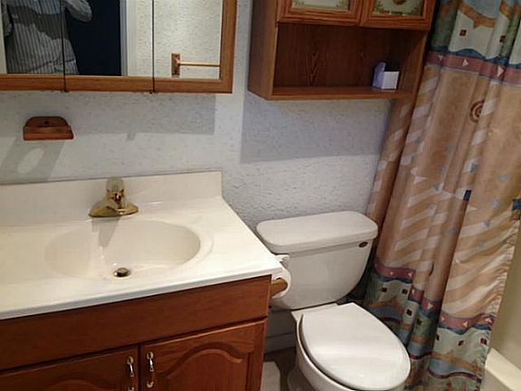 5th image of 1413 E Mesa Park Dr