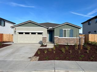 414 Young Dr, Winters, CA