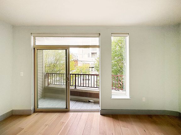 3rd image of 5650 24th Ave NW Unit 212