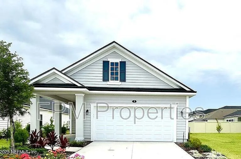 81 Stargaze Ln — Photo 1