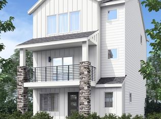 10791 Spalding Vw, Colorado Springs, CO 80908