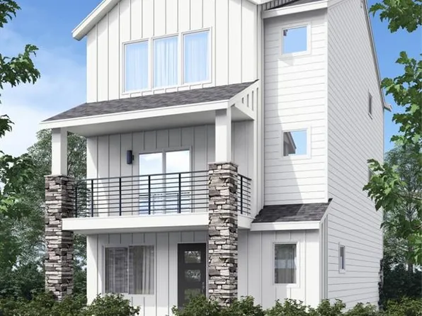 10791 Spalding Vw, Colorado Springs, CO 80908