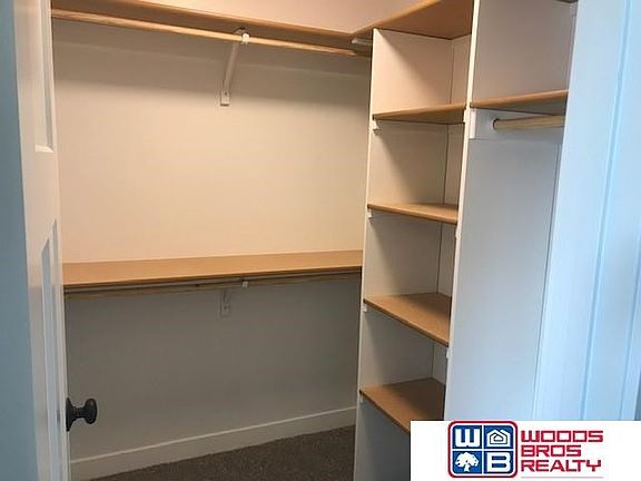 5th image of 4121 W Marti Cir