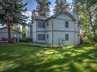 8261 N Ridgewood Dr APT 1, Hayden Lake, ID 83835