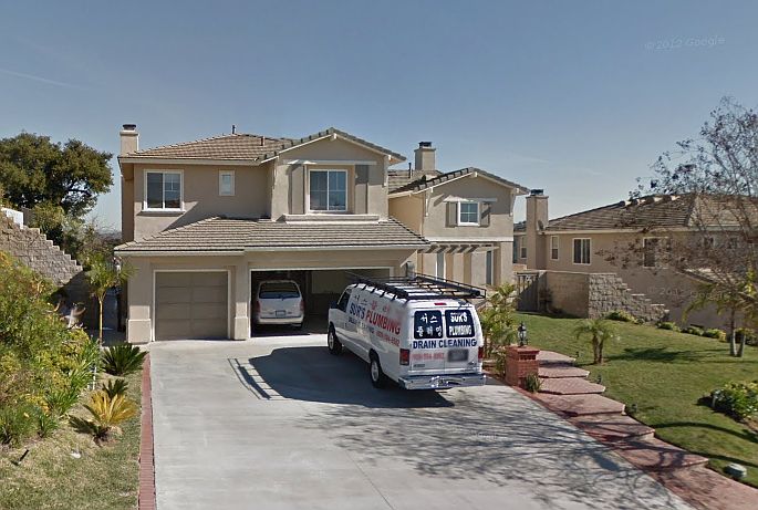 1st image of 20559 Crestline Dr
