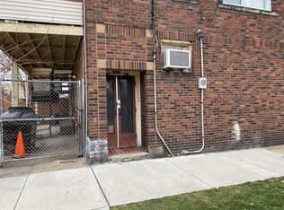 2510 Marvin Ave APT 1, Cleveland, OH