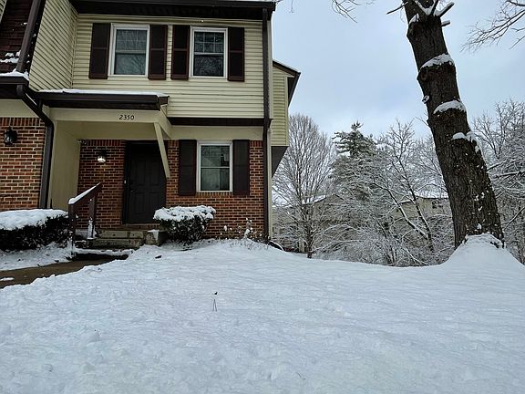2nd image of 2350 S Henderson St #1