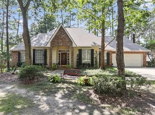 2015 Ponderosa Pl, Mandeville, LA 70448